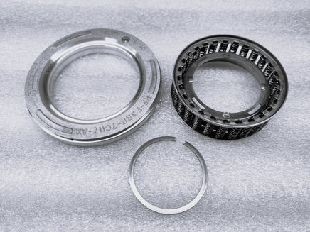 1994-2008 Ford Mazda CD4E Transmission Direct Piston Kit Cast F3RP-7C117-AA