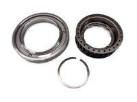 1994-2008 Ford Mazda CD4E Transmission Direct Piston Kit Cast F3RP-7C117-AA