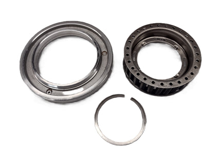 1994-2008 Ford Mazda CD4E Transmission Direct Piston Kit Cast F3RP-7C117-AA