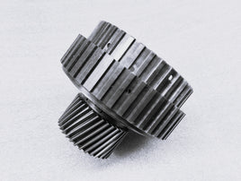 4L60E 4L65E Transmission Input Sprag Assembly 1997-UP 29 Element with Sun Gear