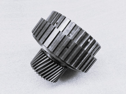 4L60E 4L65E Transmission Input Sprag Assembly 1997-UP 29 Element with Sun Gear