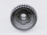 4L60E 4L65E Transmission Input Sprag Assembly 1997-UP 29 Element with Sun Gear