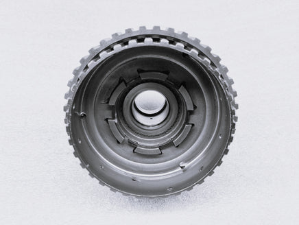 4L60E 4L65E Transmission Input Sprag Assembly 1997-UP 29 Element with Sun Gear
