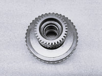 4L60E 4L65E Transmission Input Sprag Assembly 1997-UP 29 Element with Sun Gear
