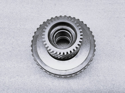 4L60E 4L65E Transmission Input Sprag Assembly 1997-UP 29 Element with Sun Gear