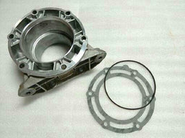 4L65E 4L70E 4X4 Extension Housing Transfer Case Adapter w Gaskets 24235765