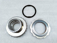 Toyota A245E A246E Underdrive Drum w Sprag 2003-2008 Corolla Matrix 1.8L