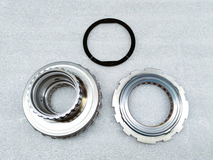 Toyota A245E A246E Underdrive Drum w Sprag 2003-2008 Corolla Matrix 1.8L