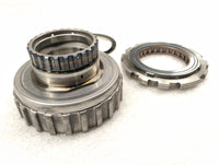 Toyota A245E A246E Underdrive Drum w Sprag 2003-2008 Corolla Matrix 1.8L