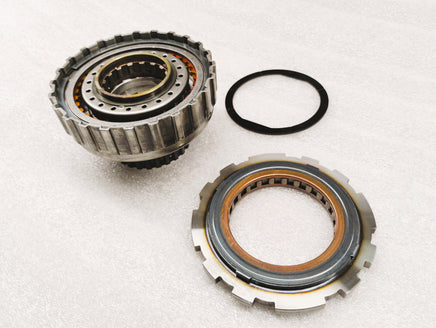 Toyota A245E A246E Underdrive Drum w Sprag 2003-2008 Corolla Matrix 1.8L