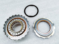 Toyota A245E A246E Underdrive Drum w Sprag 2003-2008 Corolla Matrix 1.8L