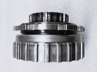 Toyota A245E A246E Underdrive Drum w Sprag 2003-2008 Corolla Matrix 1.8L