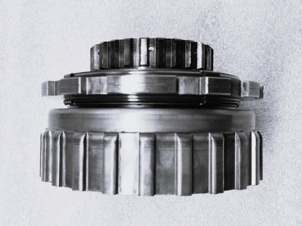 Toyota A245E A246E Underdrive Drum w Sprag 2003-2008 Corolla Matrix 1.8L