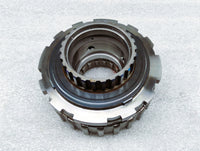 Toyota A245E A246E Underdrive Drum w Sprag 2003-2008 Corolla Matrix 1.8L