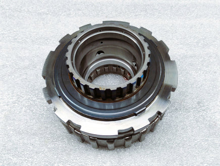 Toyota A245E A246E Underdrive Drum w Sprag 2003-2008 Corolla Matrix 1.8L