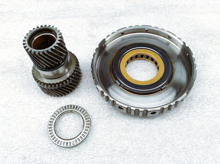 Toyota A240 Series Transmission Forward Sun Gear Set w Intermediate Sprag