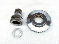 Toyota A240 Series Transmission Forward Sun Gear Set w Intermediate Sprag