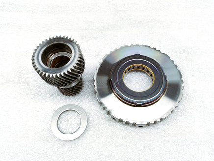Toyota A240 Series Transmission Forward Sun Gear Set w Intermediate Sprag