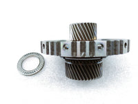 Toyota A240 Series Transmission Forward Sun Gear Set w Intermediate Sprag