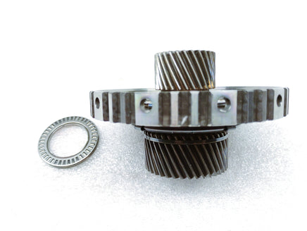 Toyota A240 Series Transmission Forward Sun Gear Set w Intermediate Sprag