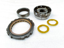 Toyota A245E A246E Rear Planet Gear Set w Sprag 2003-2008 Corolla Matrix 1.8L