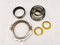 Toyota A245E A246E Rear Planet Gear Set w Sprag 2003-2008 Corolla Matrix 1.8L