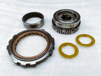 Toyota A245E A246E Rear Planet Gear Set w Sprag 2003-2008 Corolla Matrix 1.8L
