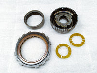 Toyota A245E A246E Rear Planet Gear Set w Sprag 2003-2008 Corolla Matrix 1.8L