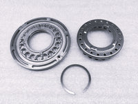 Toyota A245E A246E A247E Auto Transmission Forward Clutch Piston w Spring