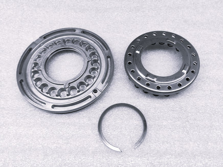 Toyota A245E A246E A247E Auto Transmission Forward Clutch Piston w Spring