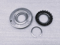 Toyota A245E A246E A247E Auto Transmission Forward Clutch Piston w Spring