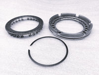 Toyota A245E A246E Auto Transmission 1st Reverse Clutch Piston w Spring
