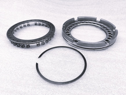 Toyota A245E A246E Auto Transmission 1st Reverse Clutch Piston w Spring