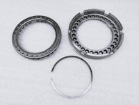 Toyota A245E A246E Auto Transmission 1st Reverse Clutch Piston w Spring