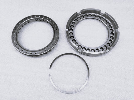 Toyota A245E A246E Auto Transmission 1st Reverse Clutch Piston w Spring