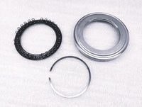 Toyota A245E A246E Auto Transmission 1st Reverse Clutch Piston w Spring