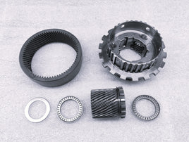 Toyota A245E A246E Underdrive Planet Gear Set 2003-2008 Corolla Matrix 1.8L