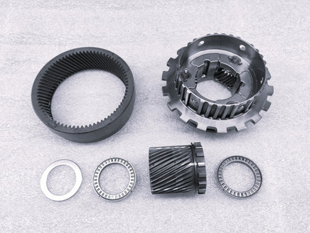 Toyota A245E A246E Underdrive Planet Gear Set 2003-2008 Corolla Matrix 1.8L