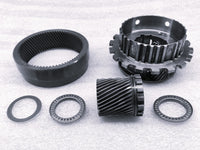 Toyota A245E A246E Underdrive Planet Gear Set 2003-2008 Corolla Matrix 1.8L
