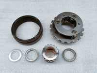 Toyota A245E A246E Underdrive Planet Gear Set 2003-2008 Corolla Matrix 1.8L