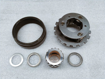 Toyota A245E A246E Underdrive Planet Gear Set 2003-2008 Corolla Matrix 1.8L