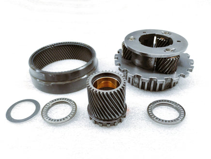 Toyota A245E A246E Underdrive Planet Gear Set 2003-2008 Corolla Matrix 1.8L