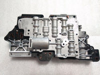 GM 6T70 6T75 Transmission Valve Body 2007-2009 3.6L - TN Powertrain
