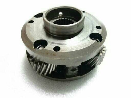 GM TH350 Turbo 350 Transmission Front Planet Washer Type - TN Powertrain