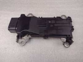 Jeep Ram 2.4L 948TE Transmission Control Module 05150742AC - TN Powertrain