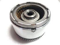 Chrysler Dodge 41TE 42LE 62TE Clutch Drum Retainer OD Reverse Piston Hub 1997-up - TN Powertrain