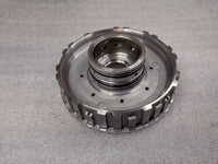 Jeep Ram 2.4L 948TE Transmission B Clutch Hub Assembly Less Plates - TN Powertrain