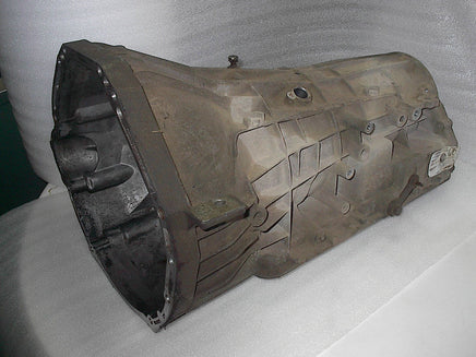 5R110W Torqshift Transmission Case Housing 2003-2007 Non-PTO Cast 5C3P-7006-CA - TN Powertrain