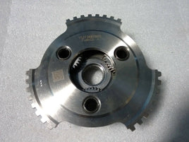 Ford Mazda 6F35 Reaction Planet 3 Pin 2009-UP with 34 Tooth Pinions - TN Powertrain