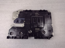 2005-2006 Nissan RE5R05A 4.0L Transmission Control Module Hitachi ETC91-800N - TN Powertrain